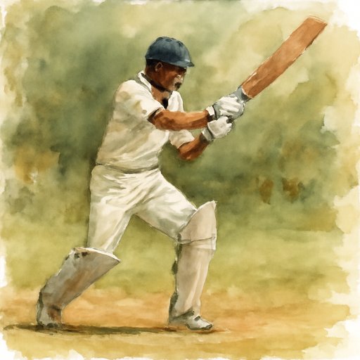 cv999 ভিডিওধর্মী লাইভ ডার্টস দৃশ্য